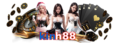 kinh88