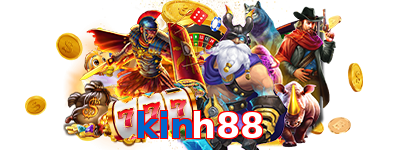 kinh88